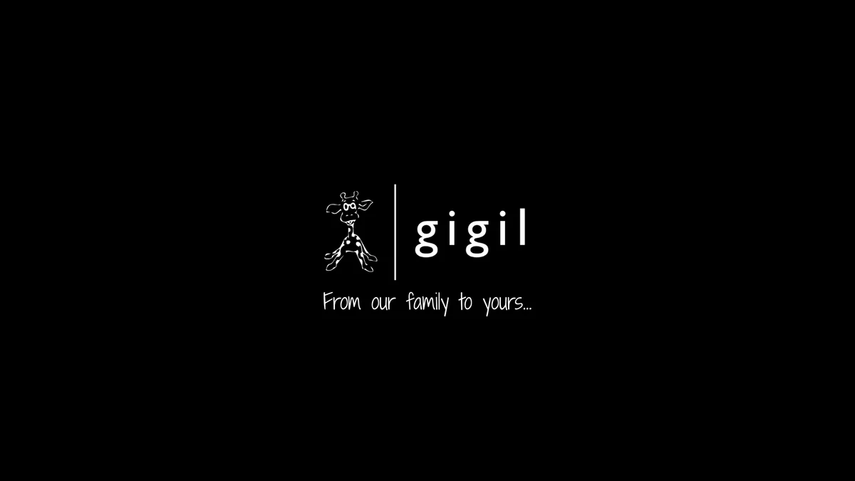Gigil