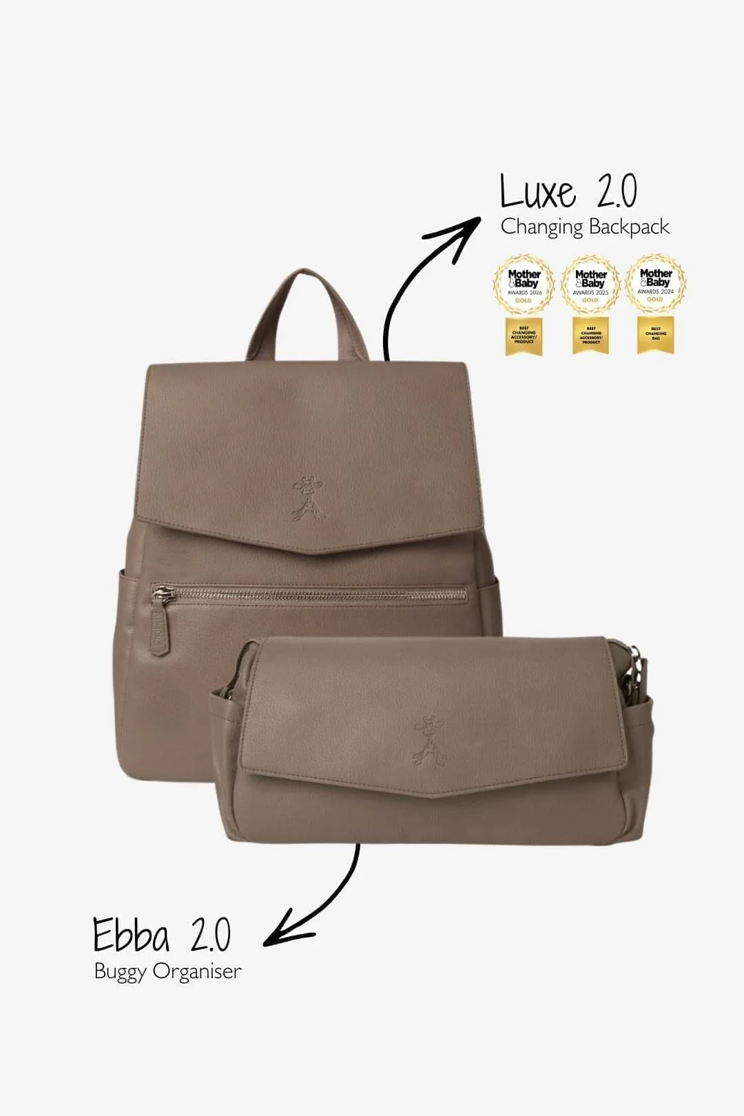 Product image 54