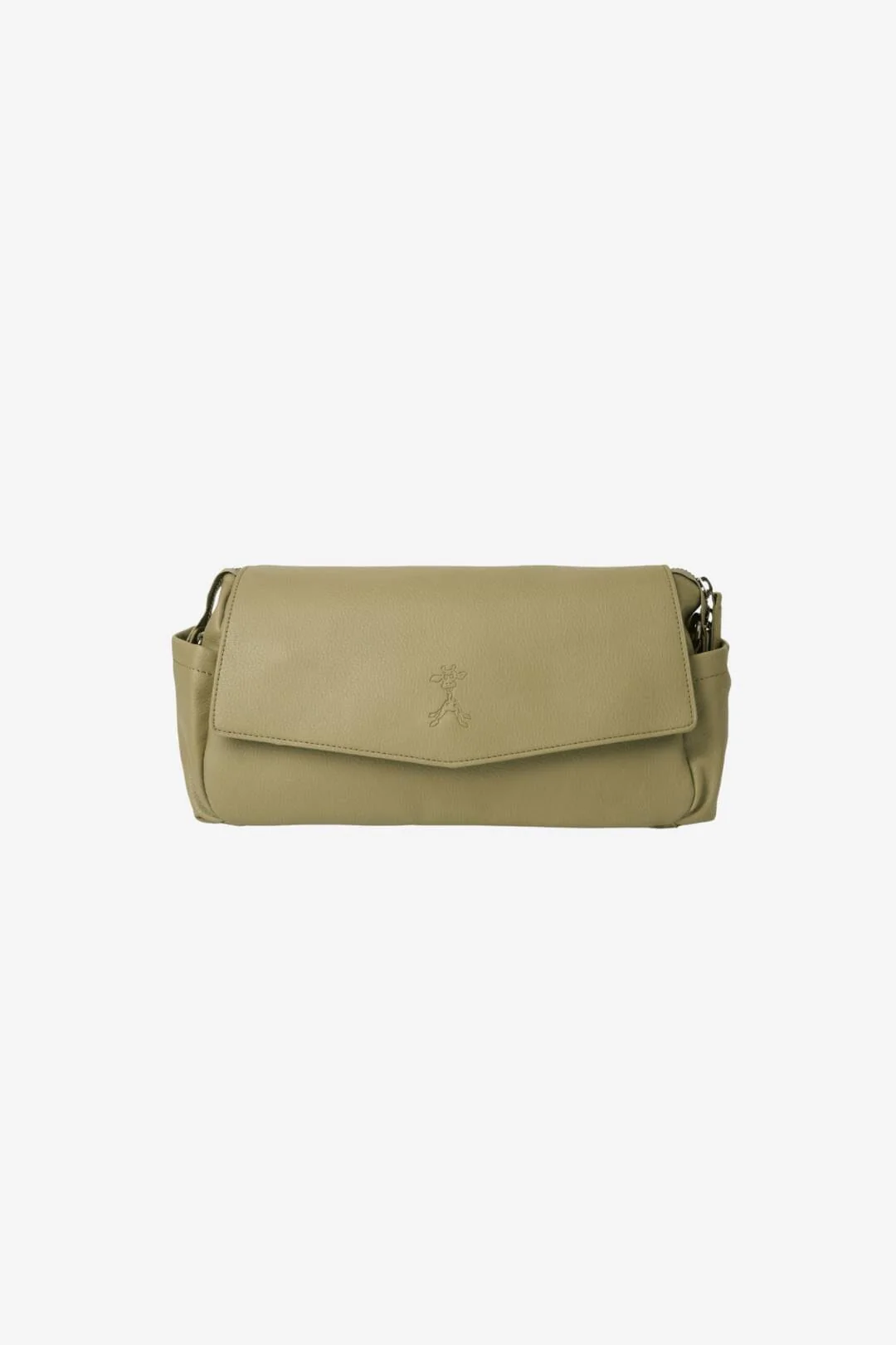 January Sale