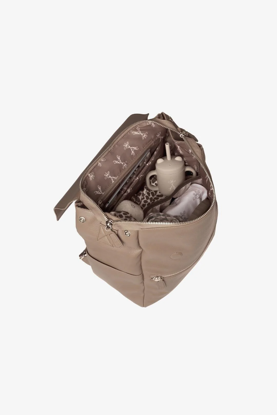 Product image 46