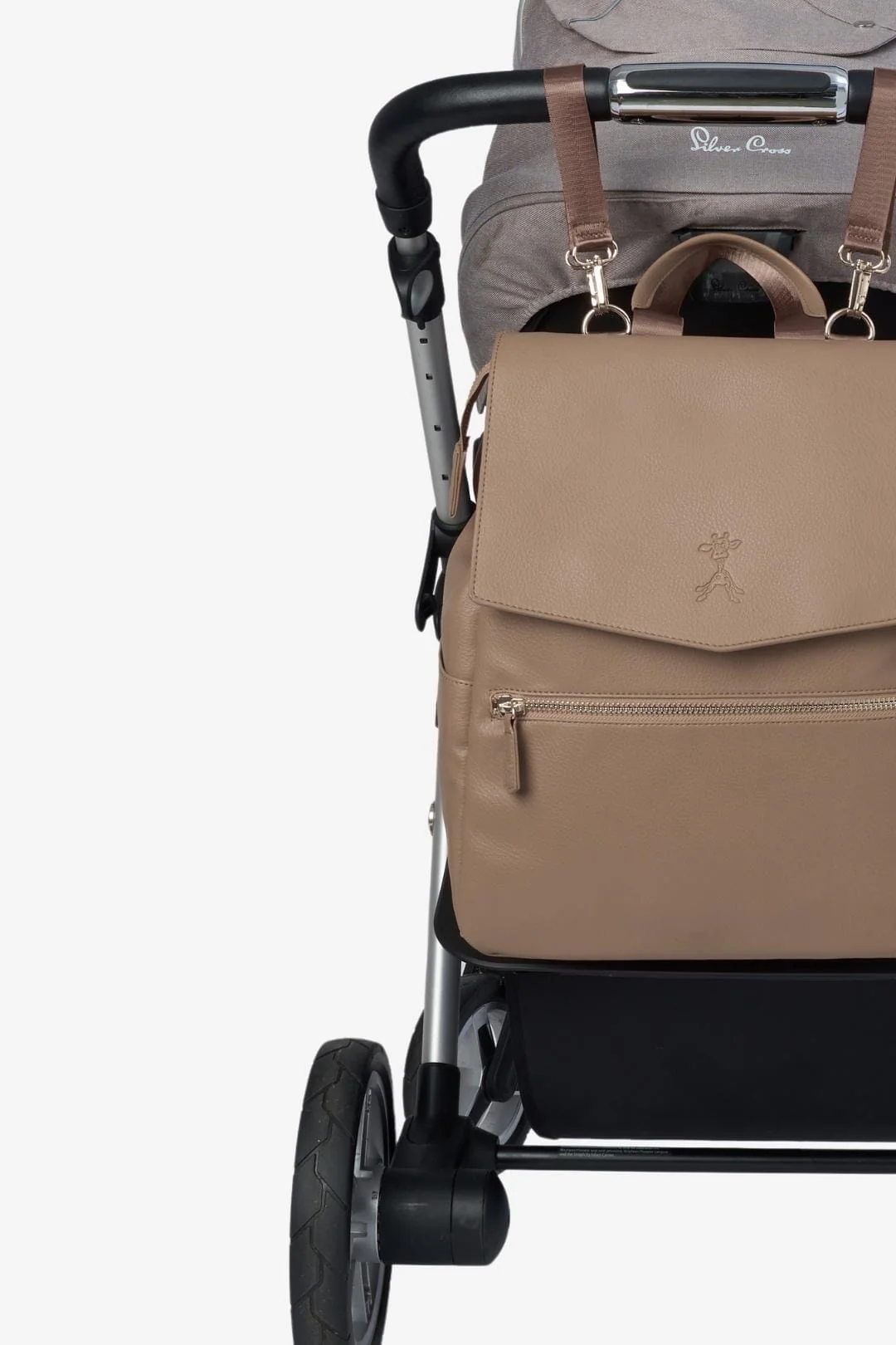 Product image 48