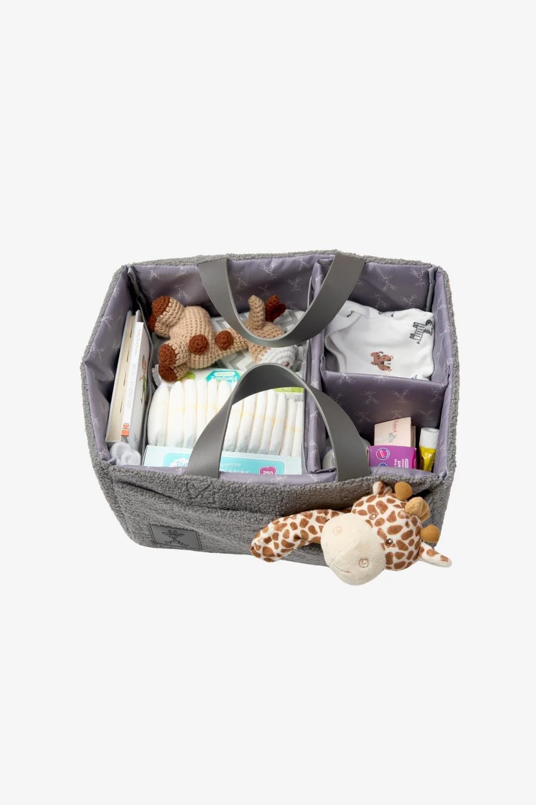Product image 25