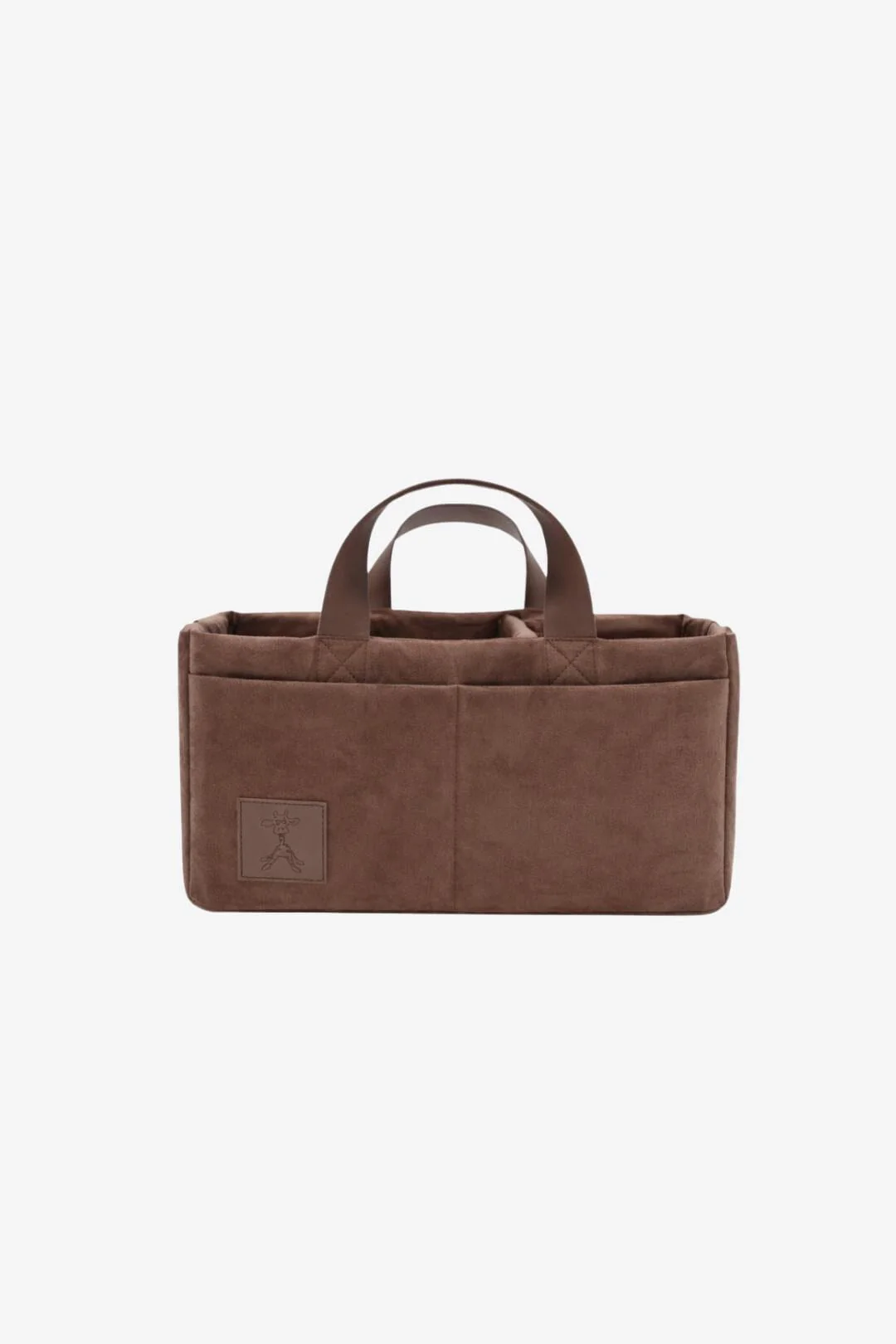 Gifts Under £150